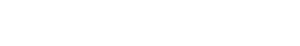 Avis Corporate