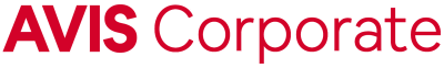 Avis Corporate